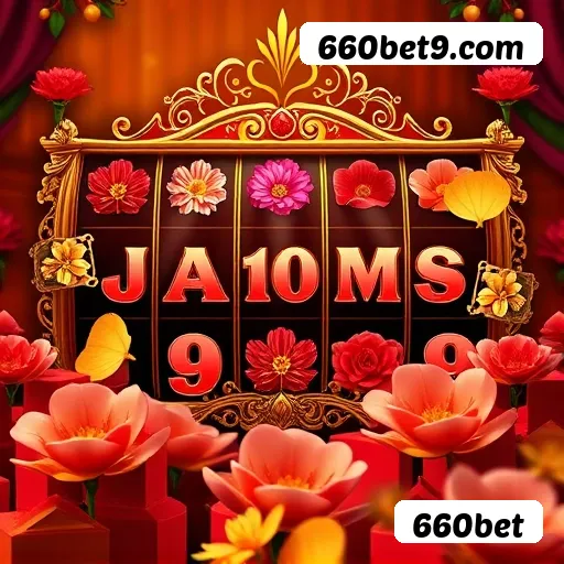 Análise de apostas 660bet