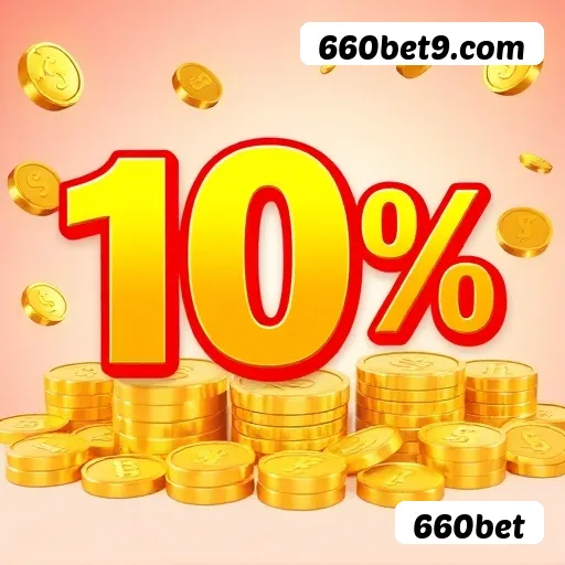Download 660bet Windows