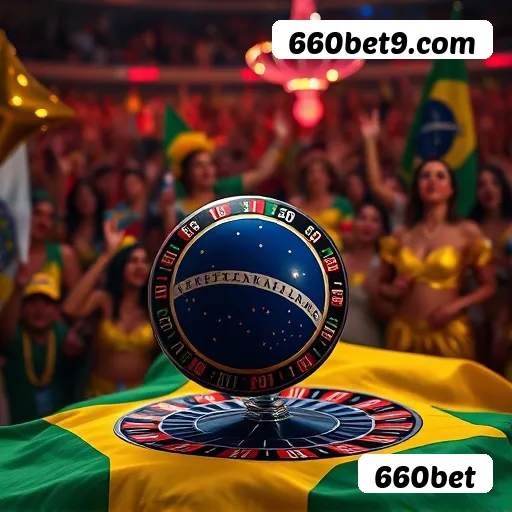 Starlight Princess - Slot game com multiplicadores na 660bet